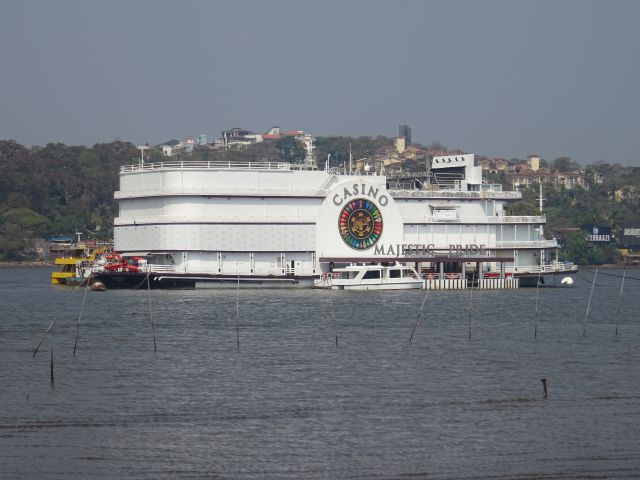 Panaji